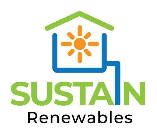 Sustain Renewables